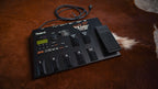 Roland VG-88 Guitar System