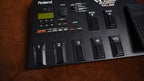 Roland VG-88 Guitar System