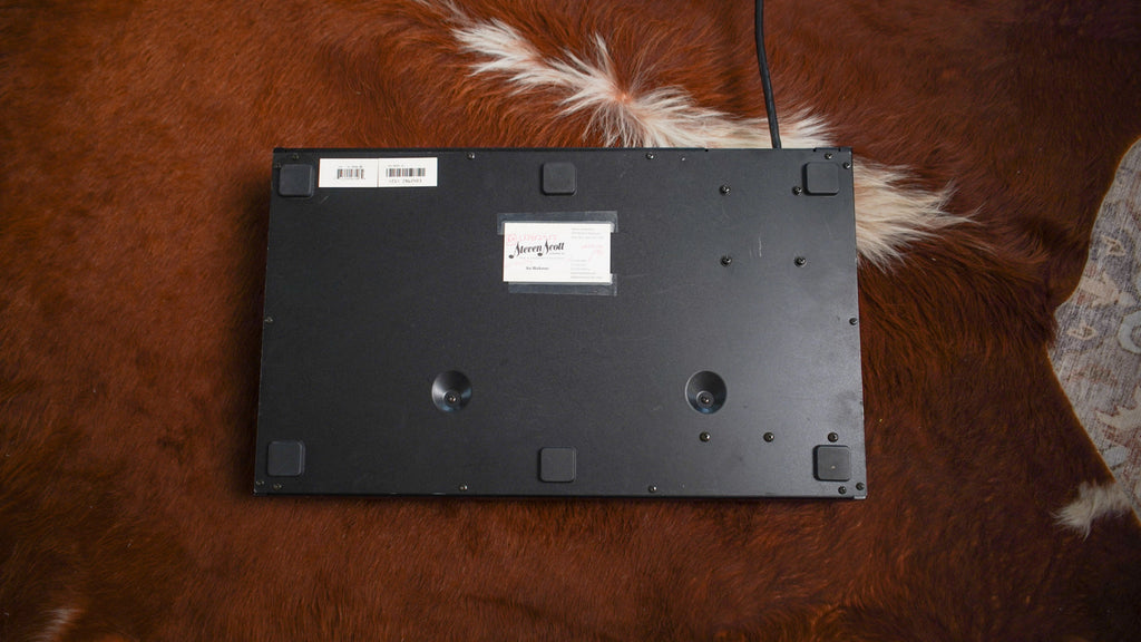 Roland VG-88 Guitar System