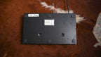 Roland VG-88 Guitar System