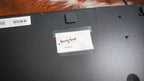 Roland VG-88 Guitar System