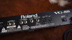 Roland VG-88 Guitar System