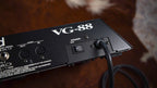 Roland VG-88 Guitar System