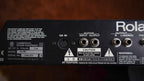 Roland VG-88 Guitar System