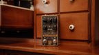SGFX Ether Modulated Reverb