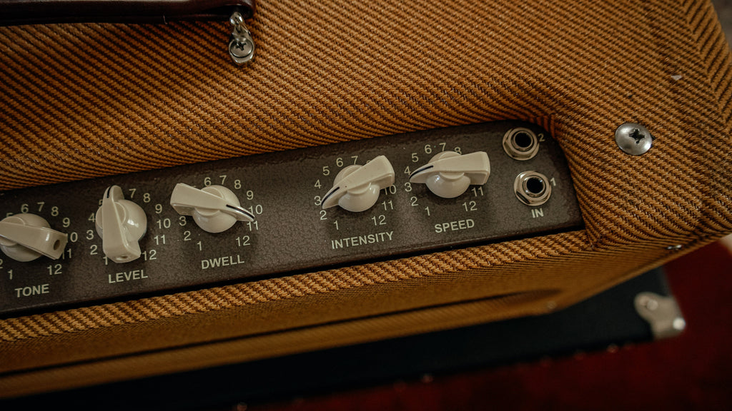 Victoria Reverberato