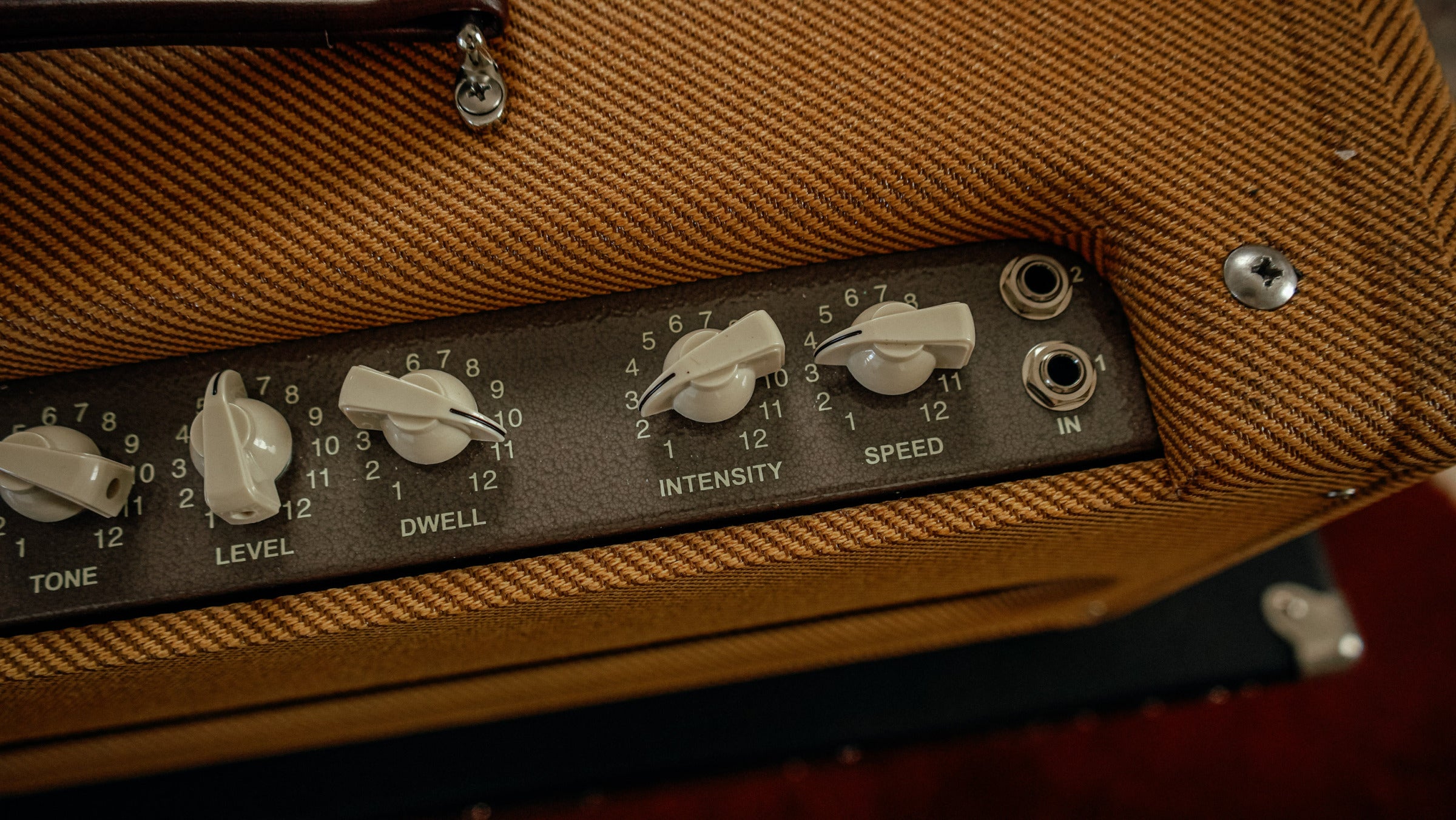 Victoria Reverberato