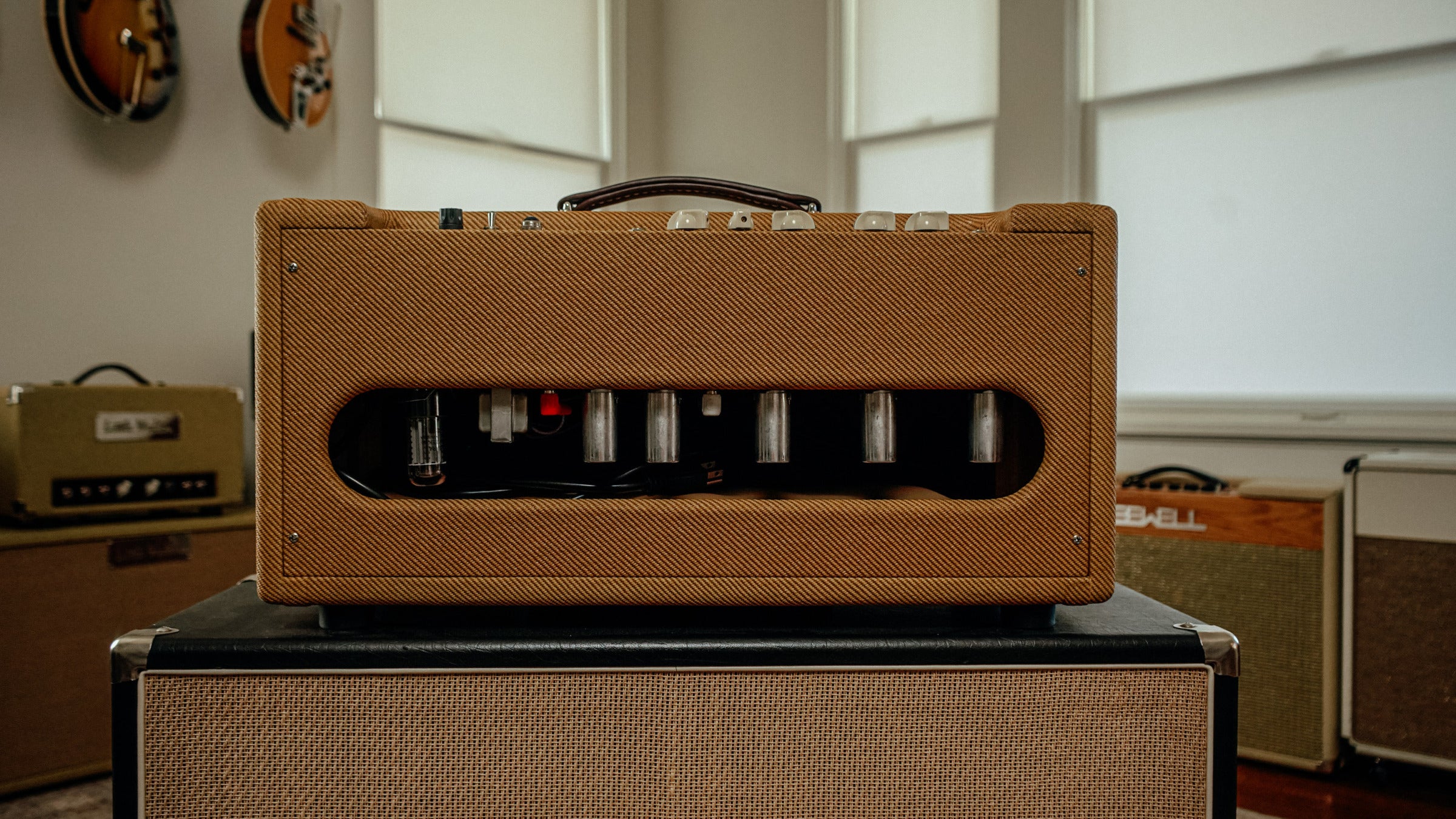 Victoria Reverberato