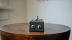 Walrus Audio Fundamental Series Distortion