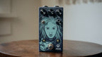 Walrus Audio Julia Analog Chorus/Vibrato V2