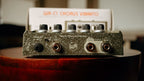 Warm Audio WA-C1 Chorus and Vibrato
